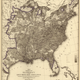 Illustration for article titled Beautiful, hi-res census maps provide fascinating snapshots of 1870s America